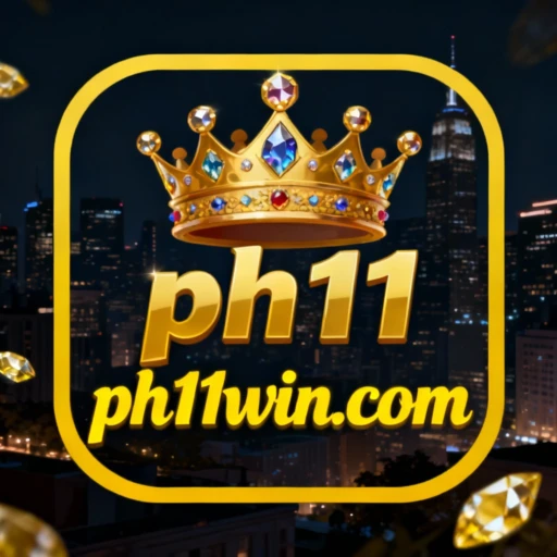 Discover New Adventures with PH11: Gaming at its Finest