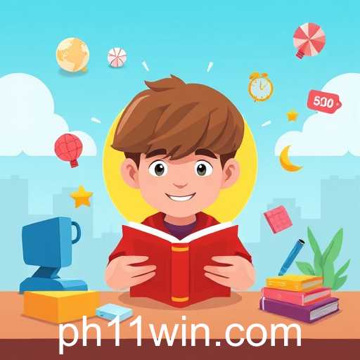 Emerging Trends in Digital Gaming