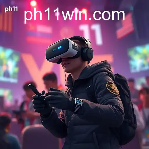 The Future of Online Gaming: Trends and Innovations