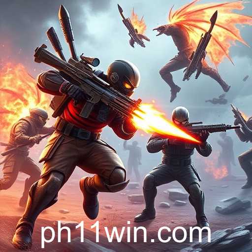 Innovative Trends in the Gaming Industry