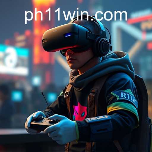 Gaming in 2025: Trends and Innovations