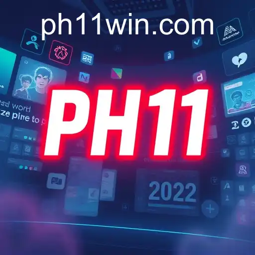 The Impact of PH11 on the Gaming World
