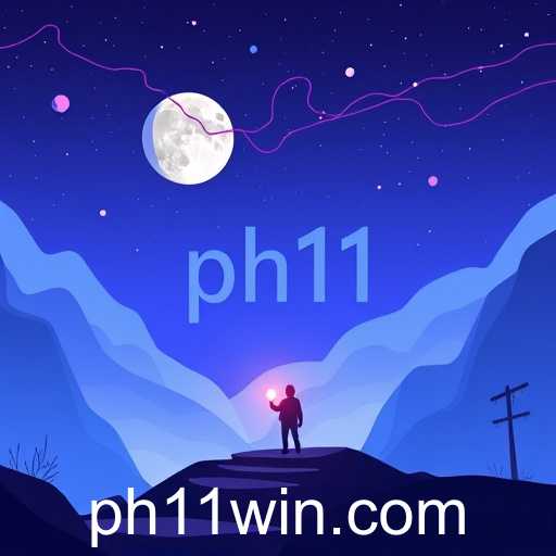 Exploring Indie Creations: The Creative World of Unique Gaming Experiences