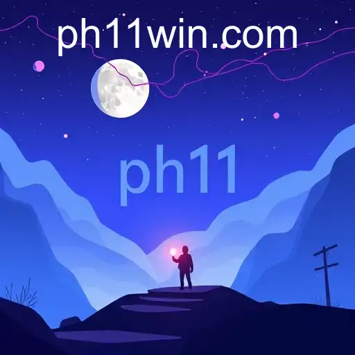 Exploring Indie Creations: The Creative World of Unique Gaming Experiences