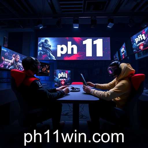 Exploring the Dynamic World of 'Multi Player' Gaming