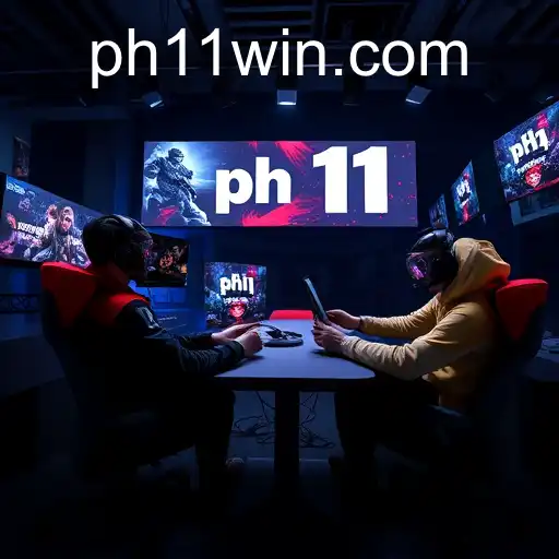 Exploring the Dynamic World of 'Multi Player' Gaming