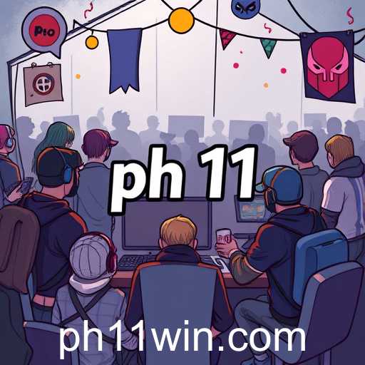 Navigating the Online Gaming World