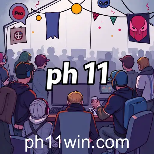 Navigating the Online Gaming World