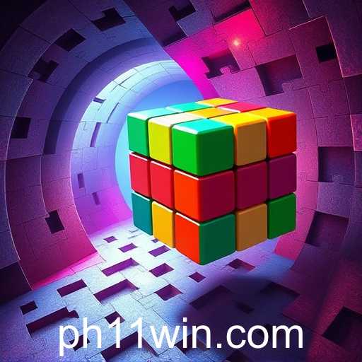 Unlocking the Enigma of Mind Puzzles: Exploring the Fascinating World of 'ph11'