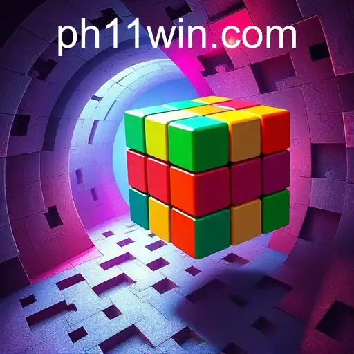 Unlocking the Enigma of Mind Puzzles: Exploring the Fascinating World of 'ph11'