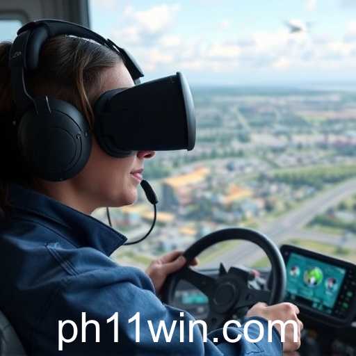 Revival of Retro Gaming Interests Across Platforms