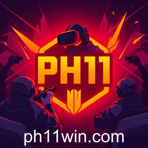 The Rise of PH11 in the Gaming World