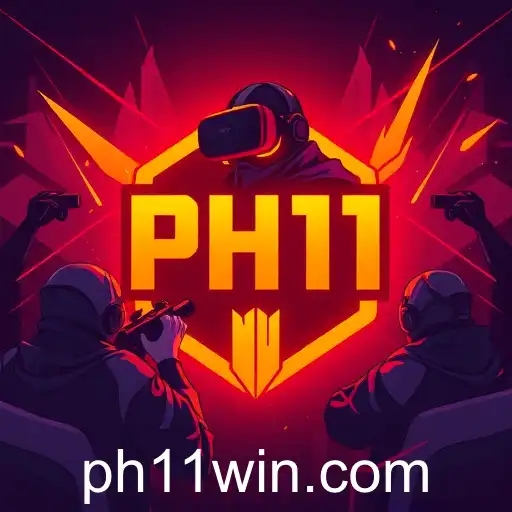 The Rise of PH11 in the Gaming World