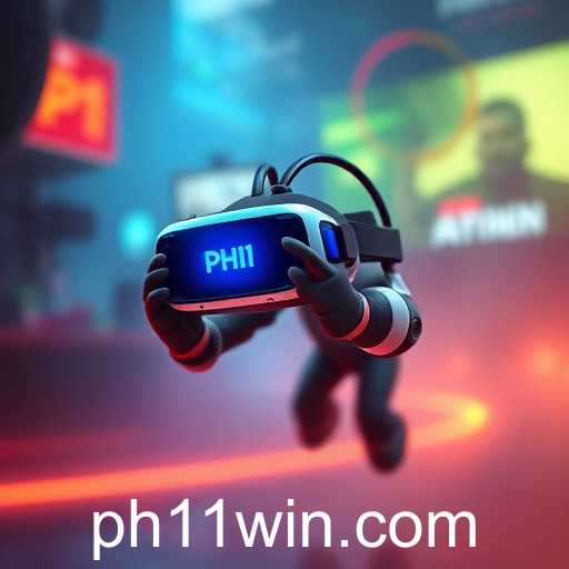 The Rise of PH11: A Gaming Phenomenon